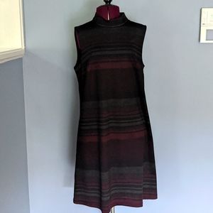 AB Studio Women's Dress NWT Size M